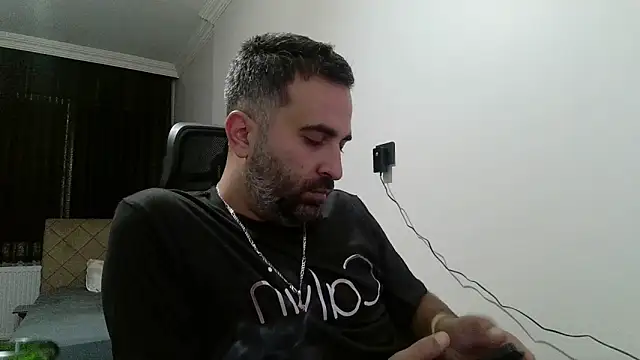 tgltplsr online show from September 2025 12:11:01 AM