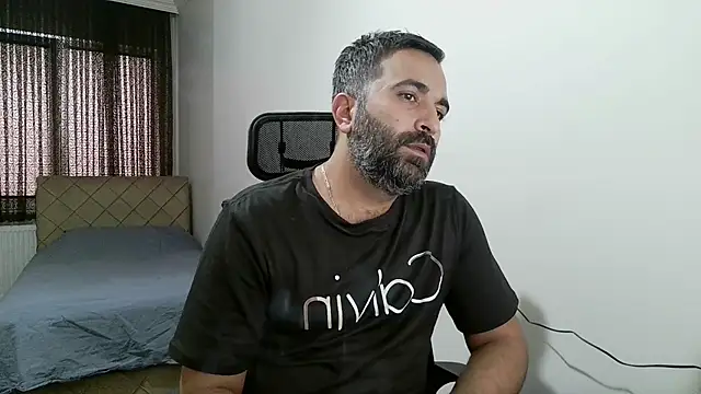 tgltplsr online show from September 2025 04:51:02 AM