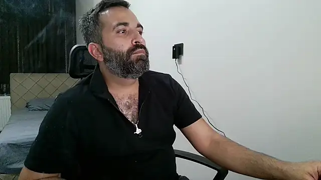 tgltplsr online show from October 2025 12:02:02 AM