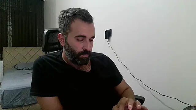 tgltplsr online show from October 2025 08:54:02 PM