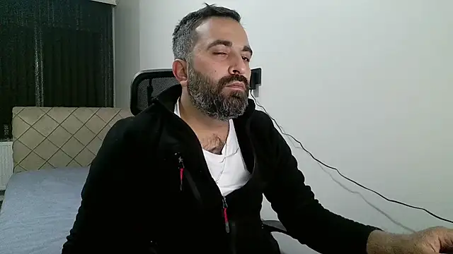 tgltplsr online show from November 2025 10:03:02 PM