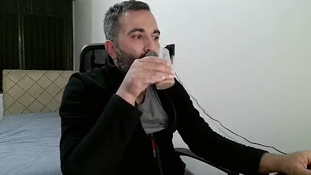 tgltplsr online show from November 2025 03:07:01 AM