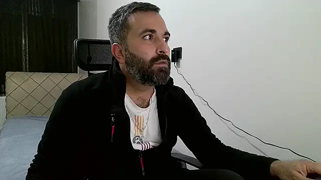 tgltplsr online show from November 2025 04:11:01 AM