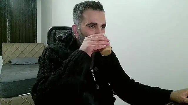 tgltplsr online show from January 2026 10:37:01 PM