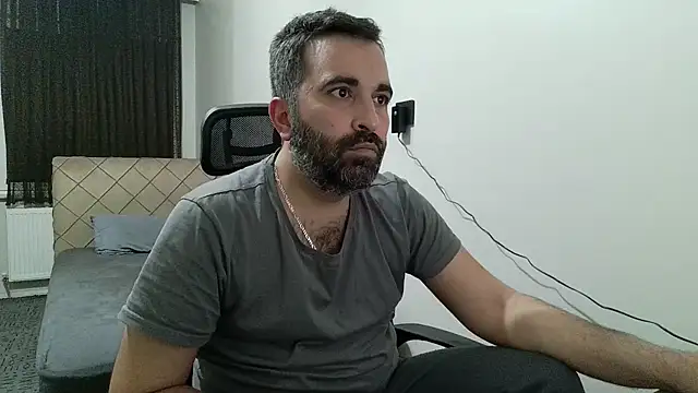 tgltplsr online show from February 2026 05:44:02 PM