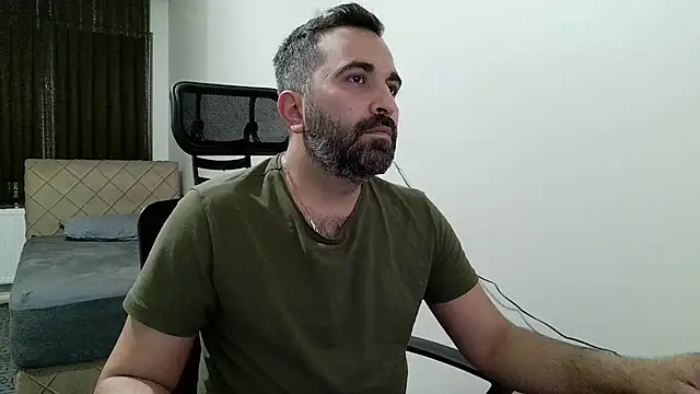 Snapshot of tgltplsr chatting on February 2026 10:15:01 PM tgltplsr online show from February 2026 10:15:01 PM