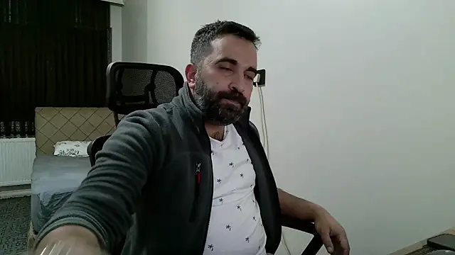 Snapshot of tgltplsr chatting on February 2026 07:54:01 PM tgltplsr online show from February 2026 07:54:01 PM