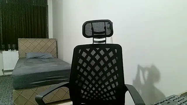 Snapshot of tgltplsr chatting on February 2026 10:55:01 PM tgltplsr online show from February 2026 10:55:01 PM