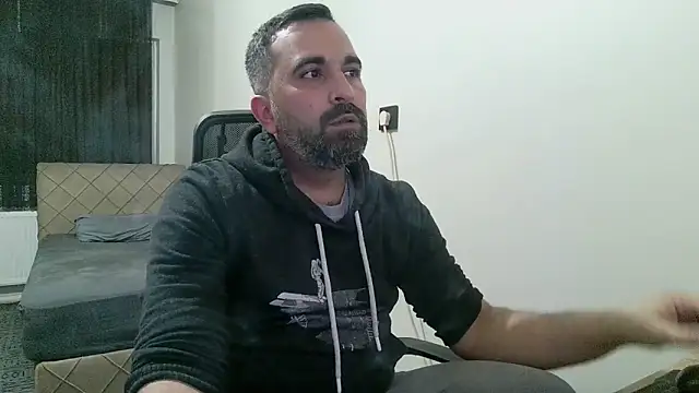 Snapshot of tgltplsr chatting on February 2026 11:04:02 PM tgltplsr online show from February 2026 11:04:02 PM