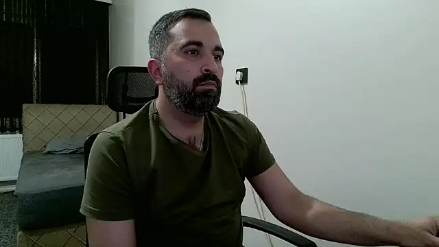 Snapshot of tgltplsr chatting on March 2026 11:22:02 PM tgltplsr online show from March 2026 11:22:02 PM