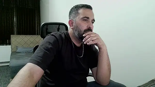 Snapshot of tgltplsr chatting on March 2026 10:48:01 PM tgltplsr online show from March 2026 10:48:01 PM