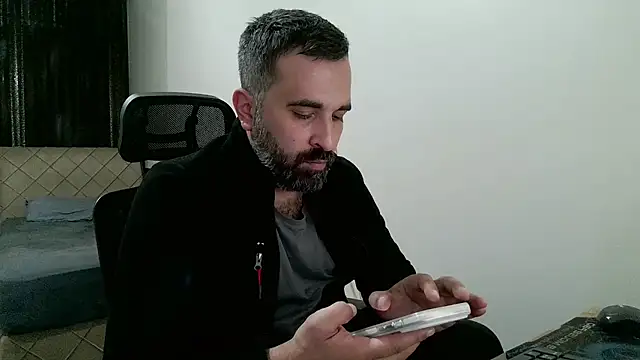 Snapshot of tgltplsr chatting on March 2026 10:17:03 PM tgltplsr online show from March 2026 10:17:03 PM