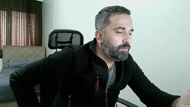 Snapshot of tgltplsr chatting on March 2026 03:09:02 PM tgltplsr online show from March 2026 03:09:02 PM