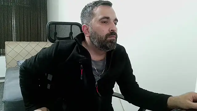 Snapshot of tgltplsr chatting on March 2026 02:04:02 AM tgltplsr online show from March 2026 02:04:02 AM