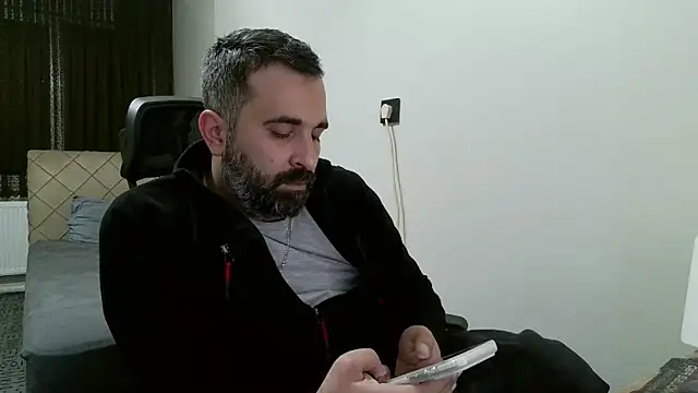 Snapshot of tgltplsr chatting on March 2026 11:09:02 PM tgltplsr online show from March 2026 11:09:02 PM