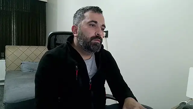 Snapshot of tgltplsr chatting on March 2026 11:43:02 PM tgltplsr online show from March 2026 11:43:02 PM