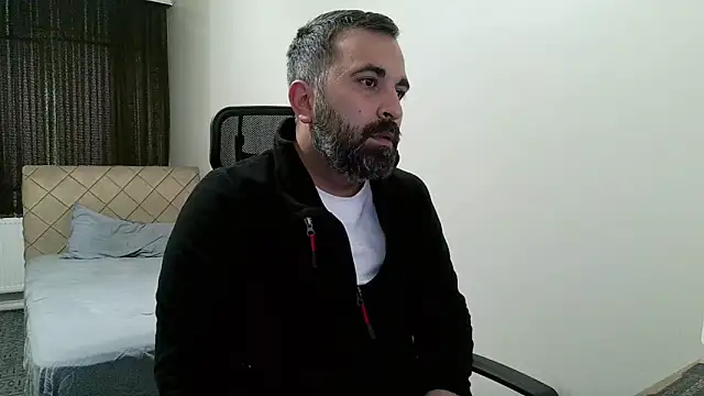 Snapshot of tgltplsr chatting on March 2026 04:08:02 AM tgltplsr online show from March 2026 04:08:02 AM