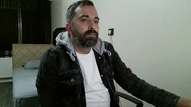 Snapshot of tgltplsr chatting on March 2026 08:48:02 PM tgltplsr online show from March 2026 08:48:02 PM