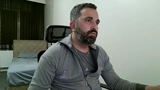 Snapshot of tgltplsr chatting on March 2026 11:54:02 PM tgltplsr online show from March 2026 11:54:02 PM