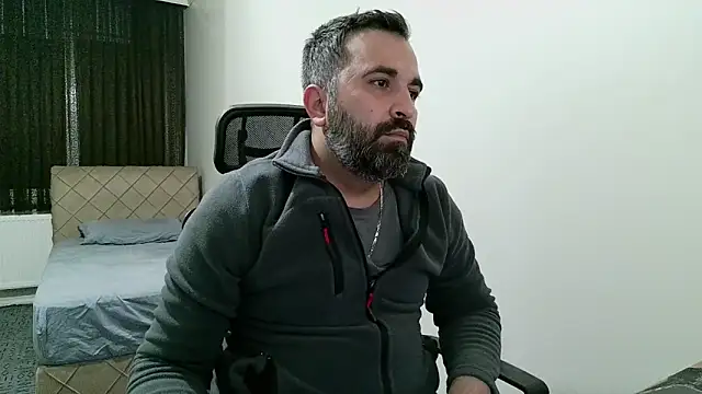 Snapshot of tgltplsr chatting on March 2026 02:17:02 AM tgltplsr online show from March 2026 02:17:02 AM