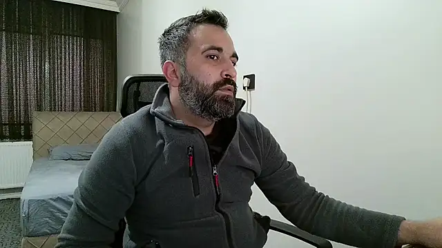 Snapshot of tgltplsr chatting on March 2026 04:17:02 AM tgltplsr online show from March 2026 04:17:02 AM