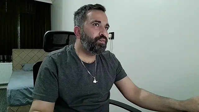 Snapshot of tgltplsr chatting on March 2026 10:24:02 PM tgltplsr online show from March 2026 10:24:02 PM