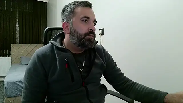 Snapshot of tgltplsr chatting on March 2026 02:37:01 AM tgltplsr online show from March 2026 02:37:01 AM