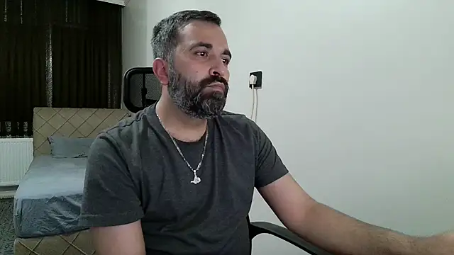 Snapshot of tgltplsr chatting on March 2026 02:49:02 AM tgltplsr online show from March 2026 02:49:02 AM