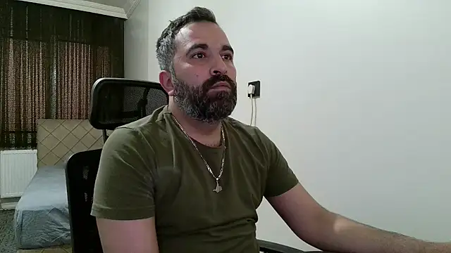 Snapshot of tgltplsr chatting on March 2026 04:28:02 AM tgltplsr online show from March 2026 04:28:02 AM