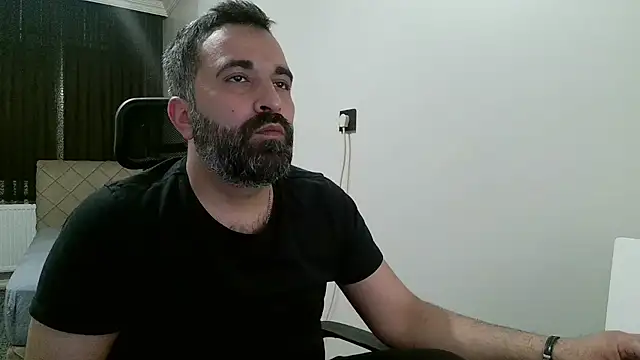 Snapshot of tgltplsr chatting on March 2026 10:46:01 PM tgltplsr online show from March 2026 10:46:01 PM