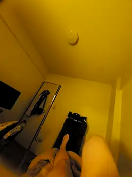 hotbiabrazil online show from December 2025 03:46:02 AM