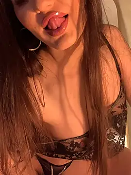 Snapshot of Lady_ken chatting on December 2024 07:16:02 PM Lady ken online show from December 2024 07:16:02 PM