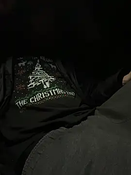 Snapshot of Ginger_Tim chatting on December 2025 05:03:01 AM Ginger Tim online show from December 2025 05:03:01 AM