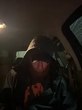 Snapshot of Ginger_Tim chatting on February 2026 02:04:01 AM Ginger Tim online show from February 2026 02:04:01 AM