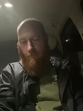 Snapshot of Ginger_Tim chatting on April 2026 06:14:01 AM Ginger Tim online show from April 2026 06:14:01 AM