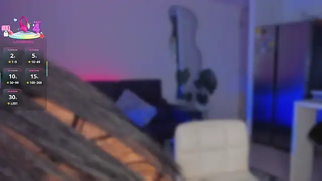 Channel-kox online show from December 2025 04:00:02 AM