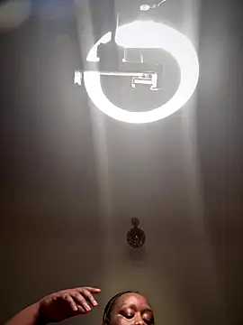 m yummyshish online show from September 2025 06:24:02 PM