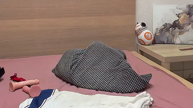 Snapshot of ZoeKhalifa chatting on February 2025 04:09:02 PM ZoeKhalifa online show from February 2025 04:09:02 PM