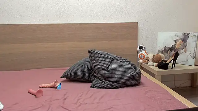 Snapshot of ZoeKhalifa chatting on September 2025 08:04:01 AM ZoeKhalifa online show from September 2025 08:04:01 AM