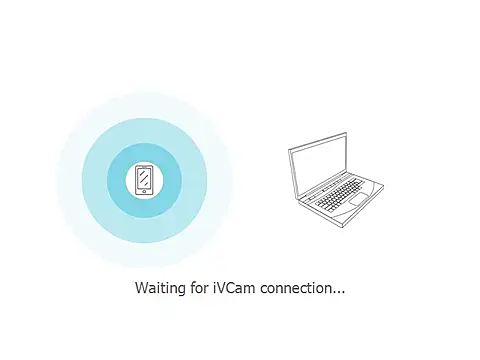 Snapshot of cocklovesboobs00077 chatting on September 2025 04:37:02 AM cocklovesboobs00077 online show from September 2025 04:37:02 AM
