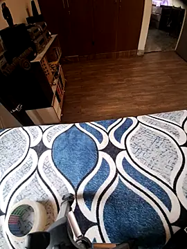 Snapshot of cocklovesboobs00077 chatting on December 2025 07:36:02 AM cocklovesboobs00077 online show from December 2025 07:36:02 AM