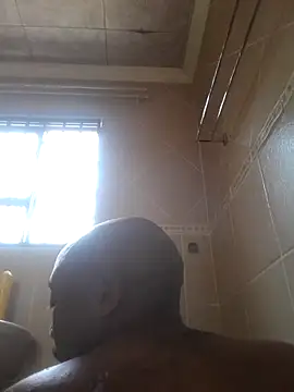 Stormward online show from September 2025 11:48:01 AM