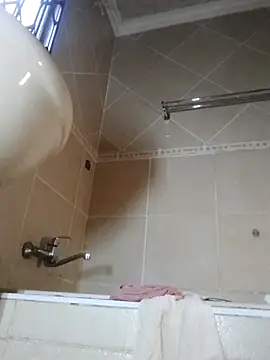 Stormward online show from November 2025 04:06:02 PM