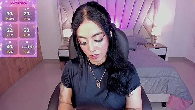 Snapshot of kim_thompson_1 chatting on September 2025 11:13:02 AM kim thompson 1 online show from September 2025 11:13:02 AM