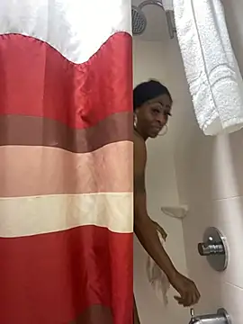 Snapshot of SlimBeenBadd1981 chatting on January 2025 10:55:02 AM SlimBeenBadd1981 online show from January 2025 10:55:02 AM