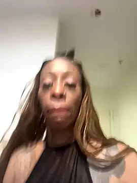 SlimBeenBadd1981 online show from December 2025 10:12:01 AM