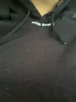 LunaBaker-1 online show from September 2025 01:05:01 PM