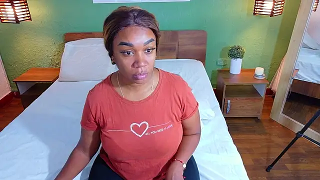 Snapshot of dannaahbrown chatting on February 2026 12:34:02 PM dannaahbrown online show from February 2026 12:34:02 PM