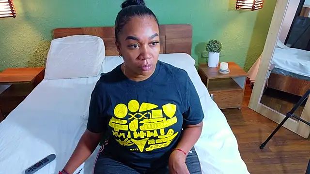 Snapshot of dannaahbrown chatting on February 2026 12:47:02 PM dannaahbrown online show from February 2026 12:47:02 PM