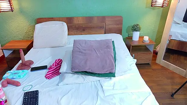 Snapshot of dannaahbrown chatting on March 2026 08:04:01 PM dannaahbrown online show from March 2026 08:04:01 PM